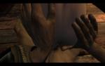 post-160974-0-65577800-1376413258_thumb.jpg