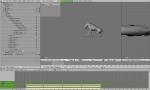 post-160974-0-71376100-1375712545_thumb.jpg