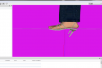post-16239-0-57330600-1376547279_thumb.png