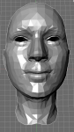 post-166931-0-50754300-1376487002_thumb.png