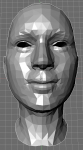 post-166931-0-63817700-1376487003_thumb.png