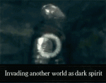 post-180555-0-90753800-1376578059_thumb.gif