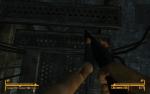post-201200-0-05830900-1377403783_thumb.jpg