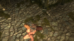 post-207054-0-03971800-1376101224_thumb.png
