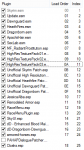 post-215134-0-75850300-1376750955_thumb.png