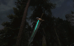 post-2207-0-22930000-1376799363_thumb.gif