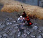 post-2207-0-43504100-1376425452_thumb.gif