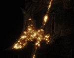 post-2207-0-83990600-1376731112_thumb.gif