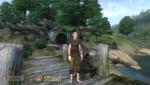 post-222768-0-53393900-1377866856_thumb.jpg
