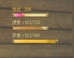 post-22611-0-09291500-1377214652_thumb.png
