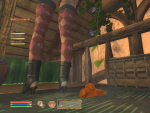 post-22611-0-15077800-1376641522_thumb.png