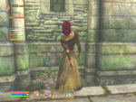 post-22611-0-35945300-1377155770_thumb.png