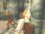 post-22611-0-57525700-1377214668_thumb.png