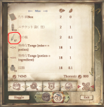 post-22611-0-68205600-1376696487_thumb.png