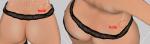 post-3205-0-62121000-1376190333_thumb.jpg