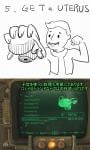 post-32813-0-84373900-1377169805_thumb.jpg