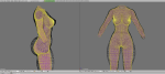post-46434-0-29447100-1376839204_thumb.png