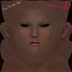 post-65455-0-86546200-1376407518_thumb.png