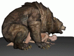 post-75273-0-08182200-1375670915_thumb.gif