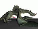 post-75273-0-50499400-1375841401_thumb.gif