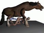 post-75273-0-72468600-1375670938_thumb.gif