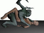 post-75273-0-94137800-1375841408_thumb.gif