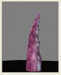 post-97538-0-93508000-1375616000_thumb.jpg