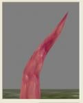 post-97538-0-96449100-1375535415_thumb.jpg
