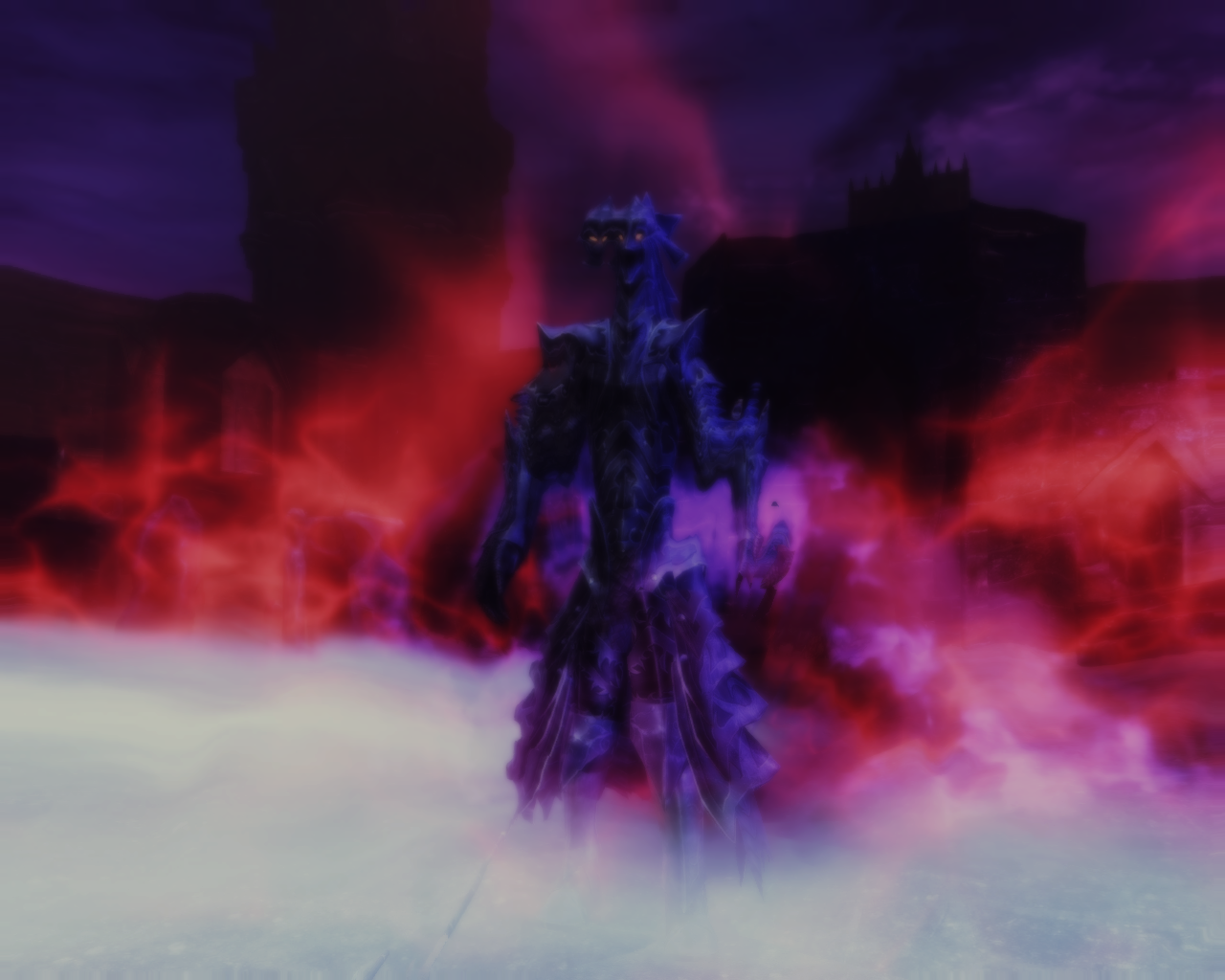 blogentry-31550-0-00285000-1409240411.png