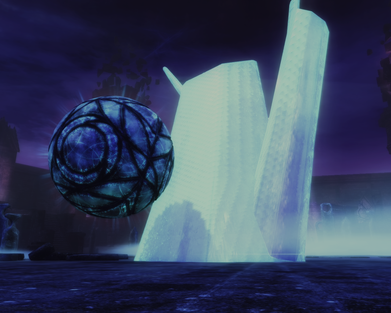 blogentry-31550-0-03702300-1409240547.png