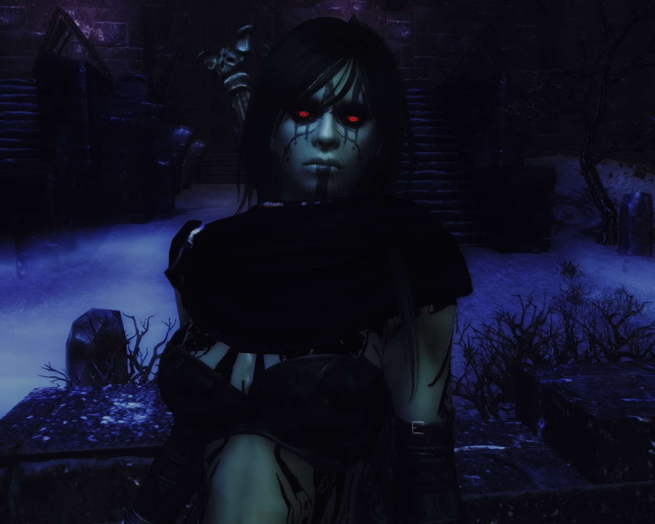 blogentry-31550-0-09844100-1409240046.png