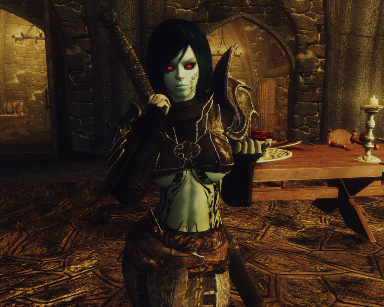 blogentry-31550-0-14640600-1407275403.png