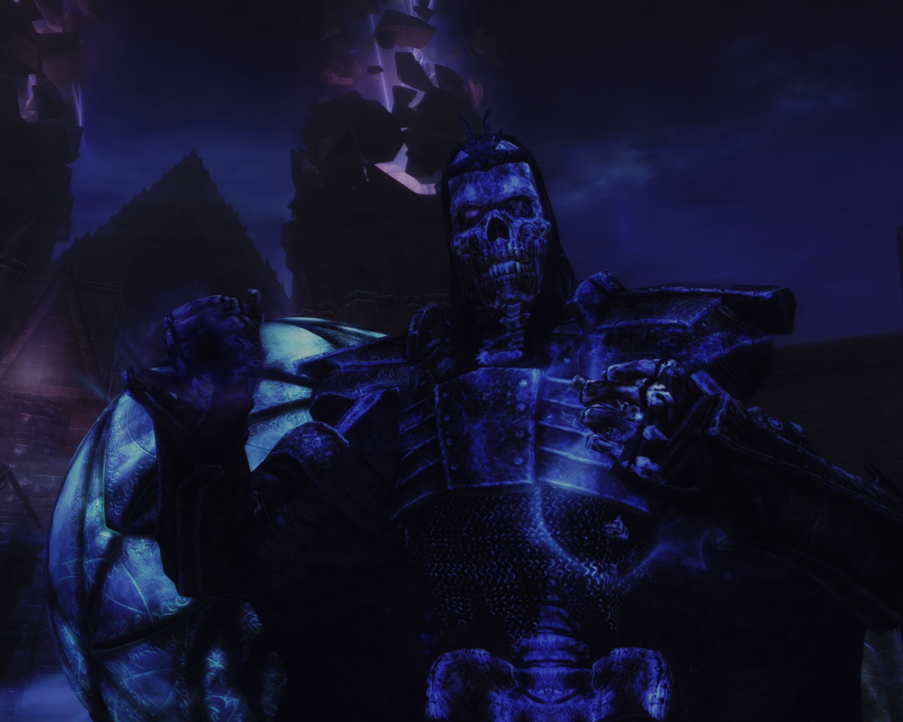 blogentry-31550-0-21903500-1409240128.png