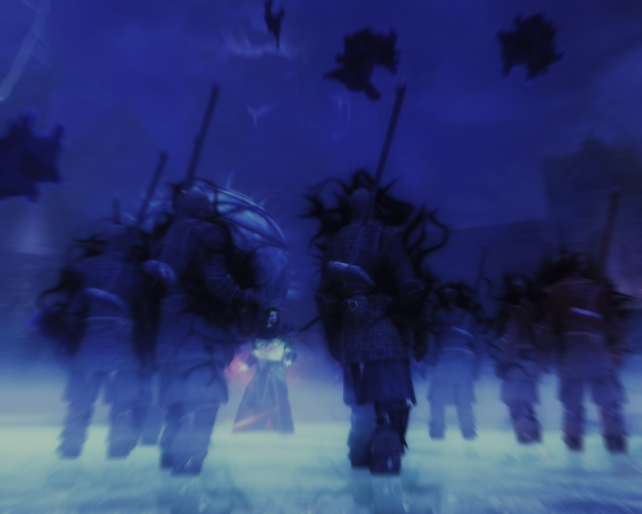 blogentry-31550-0-26299400-1407890048.png