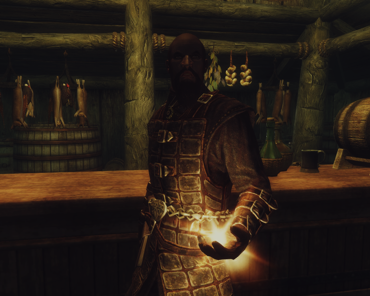 blogentry-31550-0-33980700-1407276662.png