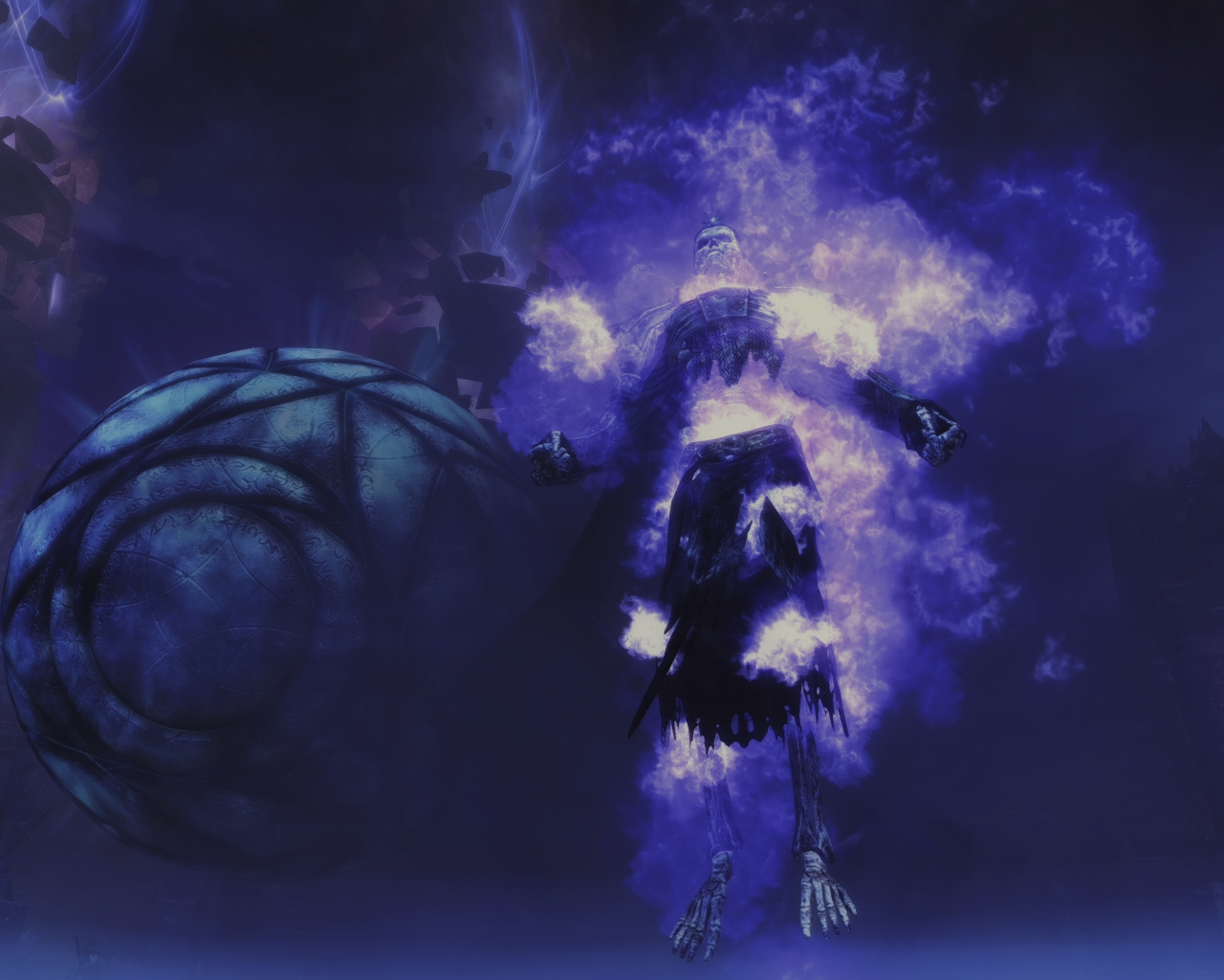 blogentry-31550-0-44209400-1409239771.png