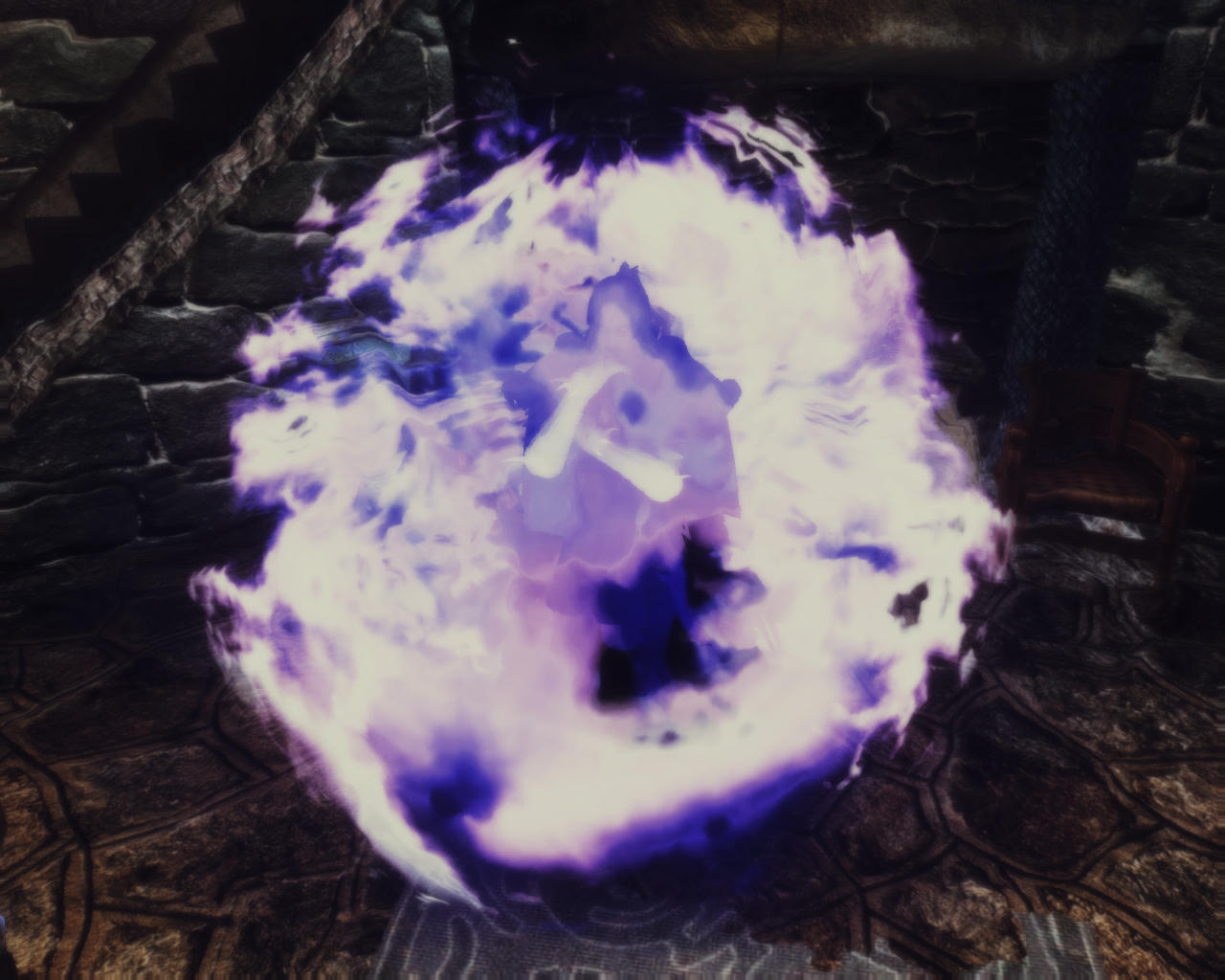 blogentry-31550-0-50769800-1407276170.png