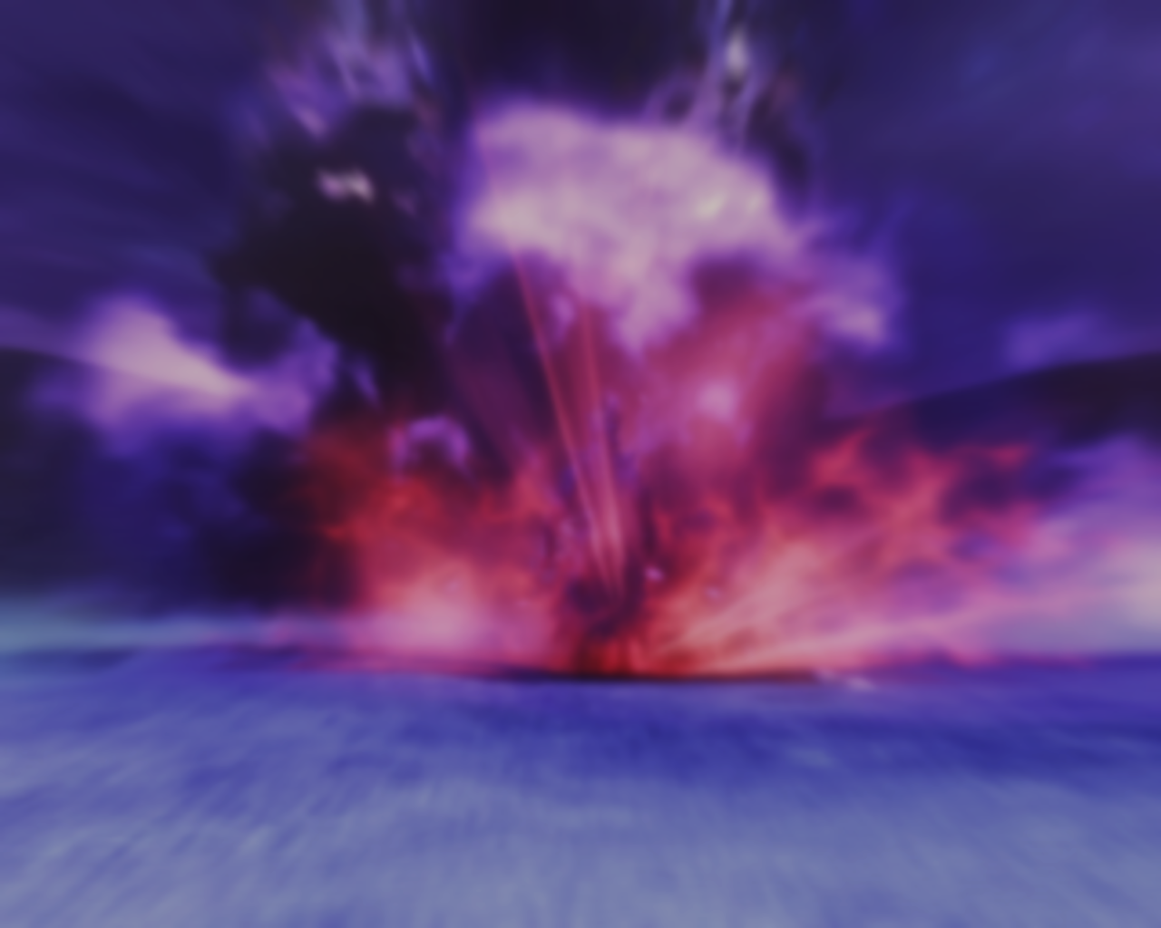 blogentry-31550-0-60693500-1409240351.png