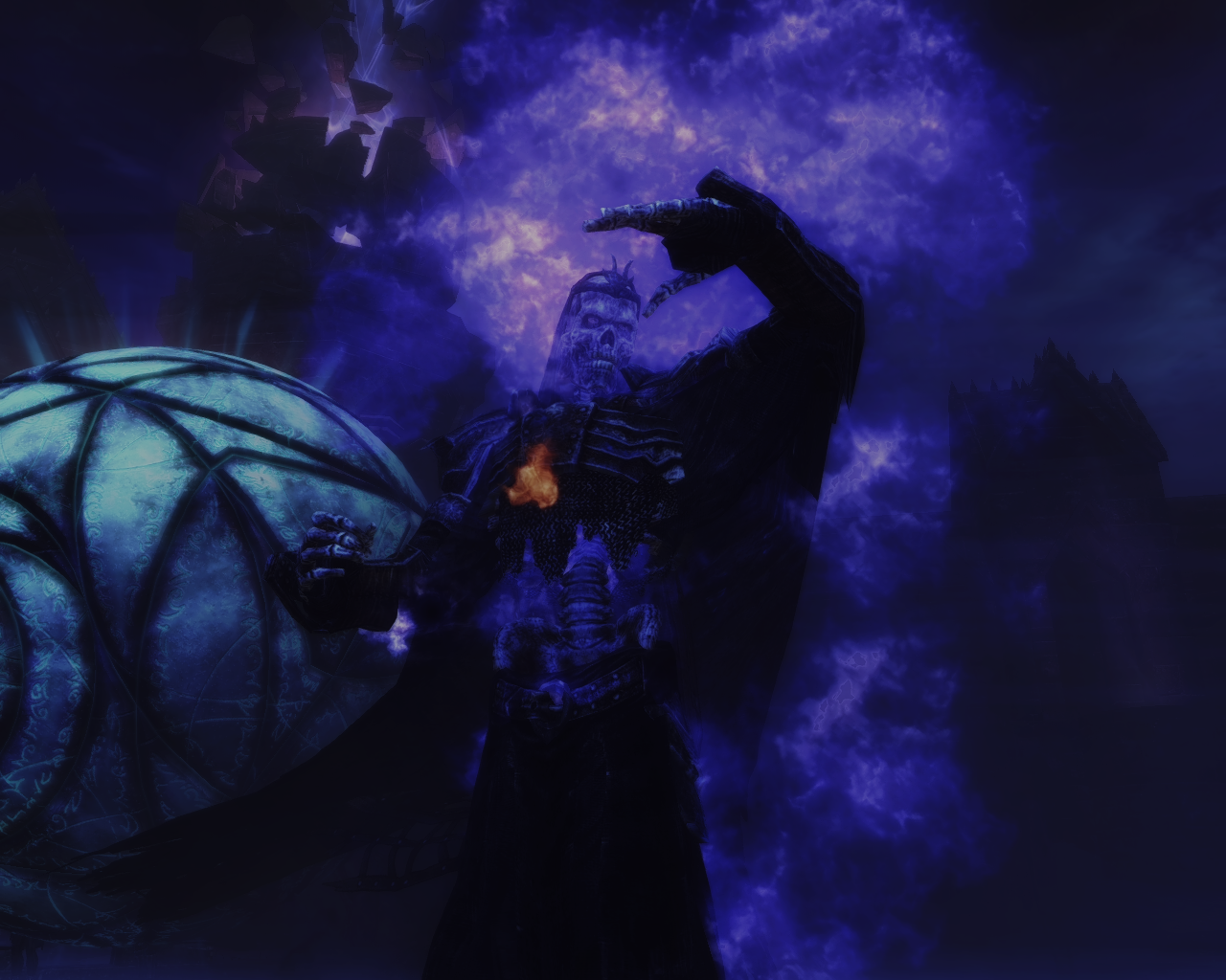 blogentry-31550-0-77397800-1409239827.png