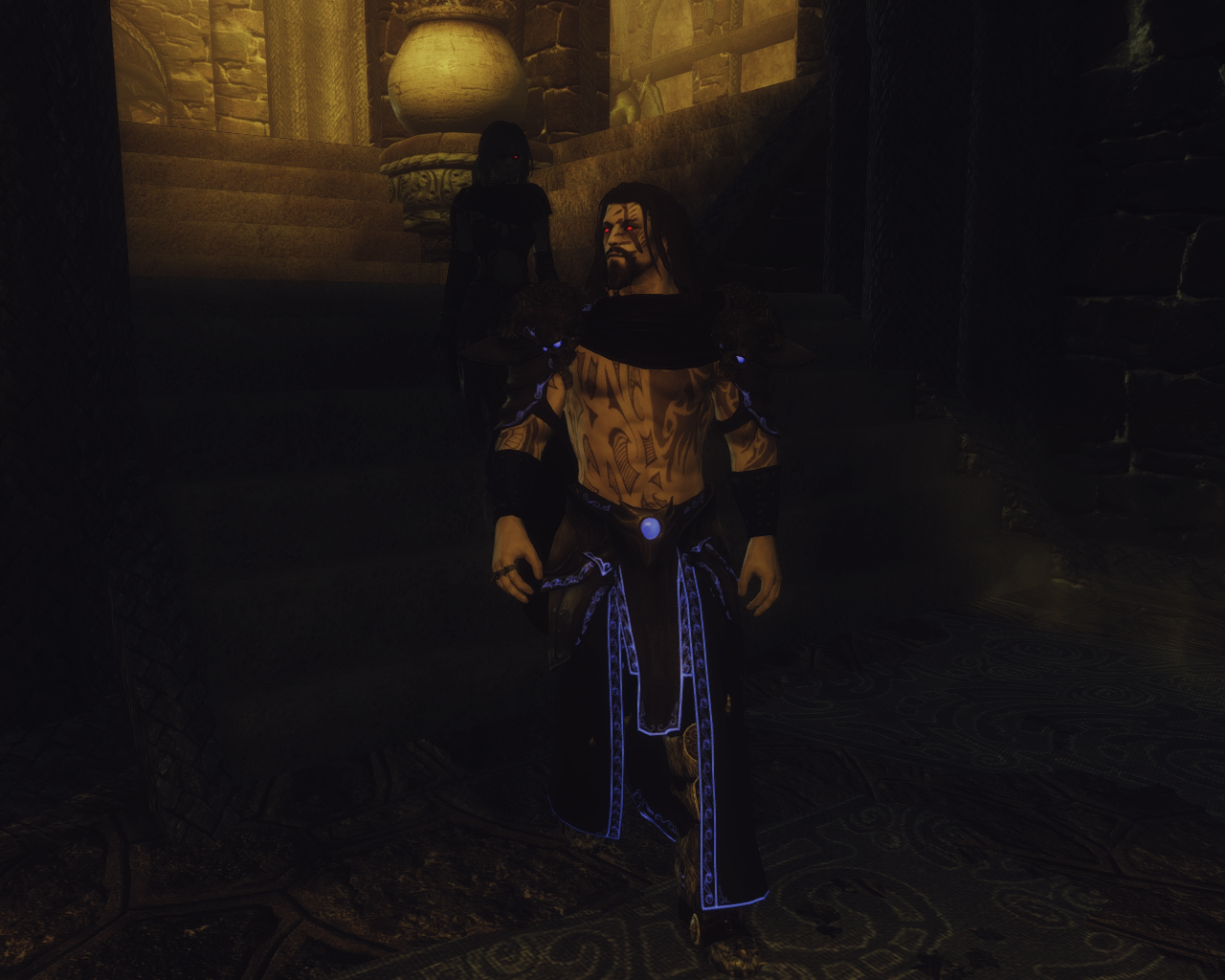 blogentry-31550-0-91706600-1407275058.png