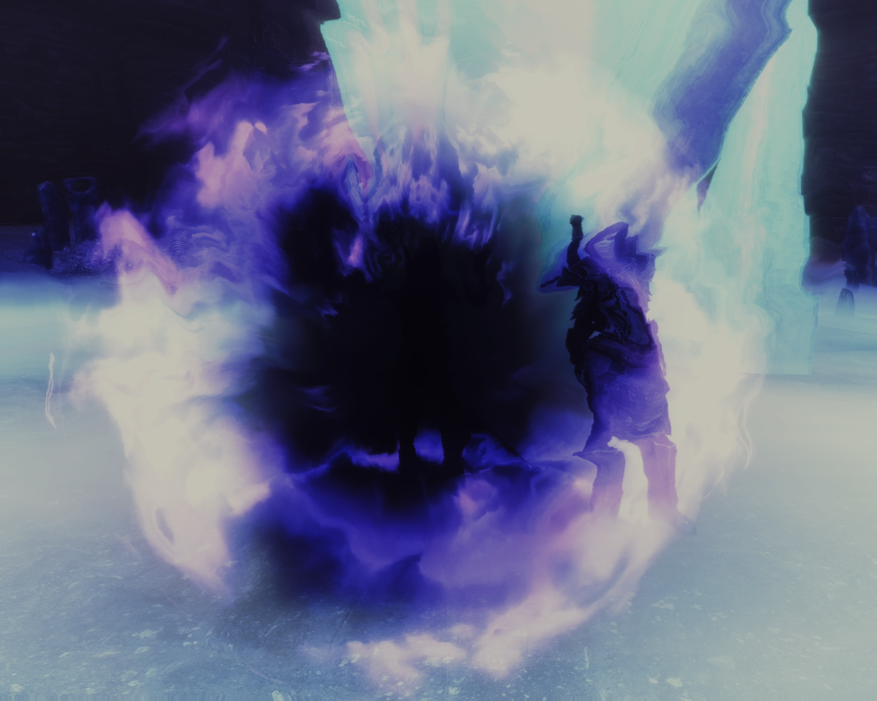 blogentry-31550-0-99587100-1409240629.png