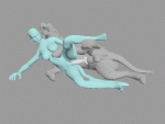 post-103460-0-01058700-1407511038_thumb.gif