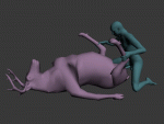 post-103460-0-25708700-1408653708_thumb.gif