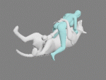 post-103460-0-61227500-1407511030_thumb.gif