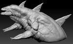 post-125170-0-27936700-1407404641_thumb.jpg