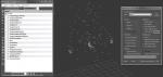 post-128017-0-72618500-1408135031_thumb.jpg