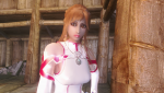 post-136495-0-25201400-1408083104_thumb.png
