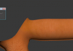 post-145041-0-25278300-1408864160_thumb.gif
