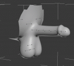 post-145041-0-70677100-1407049975_thumb.gif