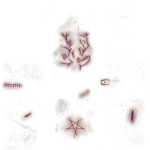 post-145287-0-77436000-1408126327_thumb.png